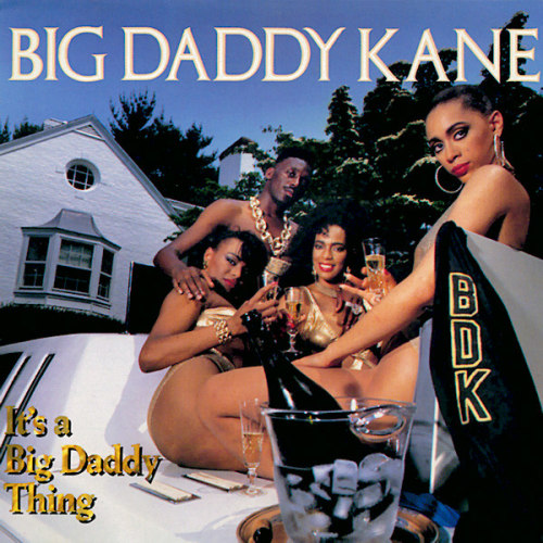 BIG DADDY KANE - IT'S A BIG DADDY THINGBIG DADDY KANE - ITS A BIG DADDY THING.jpg